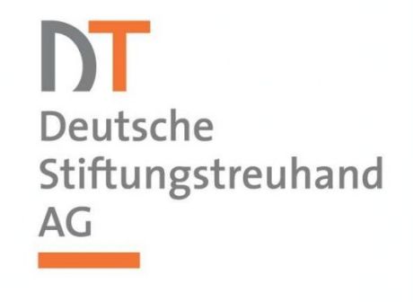 DT Deutsche Stiftungstreuhand AG